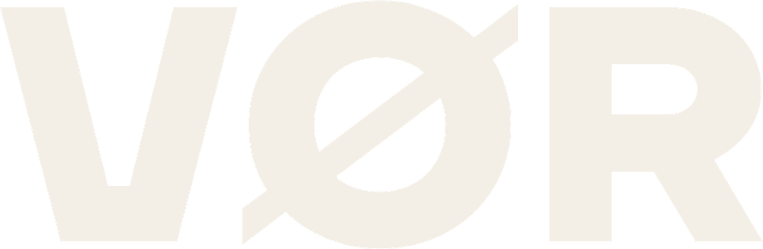 VØR Photographers